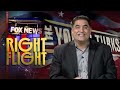 Fox News