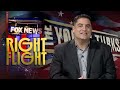 Fox News