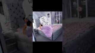 Imvu Series Young And Pregnant Part One