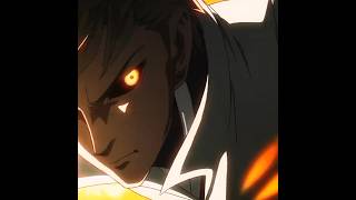 Who Is Your First Anime Eph1Rrrr Dr1Zzy.aep.