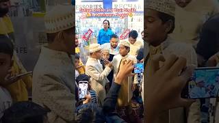 Sufiyan Sheikh And Uzair Sheikh Nagpur