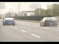 Nissan Skyline R33 Vs. Nissan Skyline R34