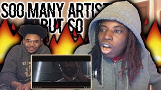 Too Fire Trae Tha Truth I 39 M On 3 0 Official Audio Ft T I Dave East Tee Grizz Reaction Too Fire Trae Tha Truth I 39 M On 3 0 Official Audio Ft T I Dave East Tee Grizz Reaction