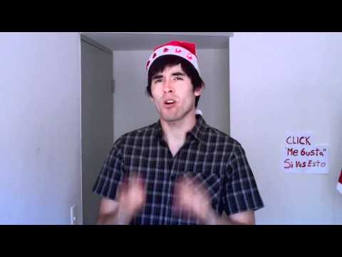 navidad.html