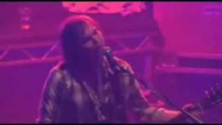 Watch Supergrass Rough Knuckles video