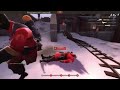 Random Team Fortress 2 Creaturing w/ Kootra Ep. 82 "BACK IN CATS"