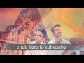 Udhungada Sangu Velai Illa Pattadhaari Offical Full Song