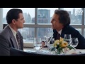 True Detective Serie L St Film Ab Ial Deutsch Hd images True Detective Serie L St Film Ab Ial Deutsch Hd