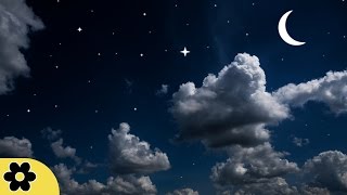 Sleeping Music Calming Music Music For Stress Relief Relaxation Music 8 Hour Sleep Music 2313c Sleeping Music Calming Music Music For Stress Relief Relaxation Music 8 Hour Sleep Music 2313c