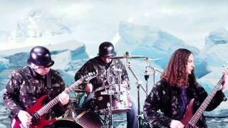 Watch Skull Bones Admiral Byrds Expedition video