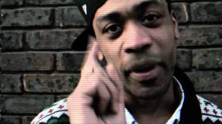 Watch Wiley Evolve Or Be Extinct video