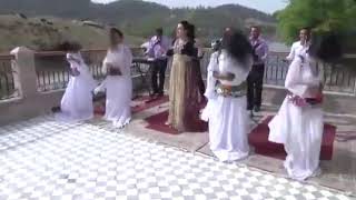 اغنية لي.... وادردك دردك