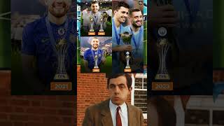 utgL1g_pob0 Video Image