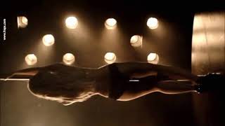 शकर Shakira Hot Vertical Edit