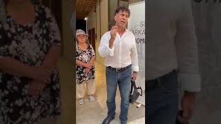 İlyada Destanı 2