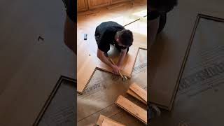 Gỗ Nhựa Ngoài Trời Dokywood Việt Nam