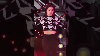 Irene Redvelvet Fancam I 레드벨벳 아이린Red Velvet Irene Psycho 직캠지마켓 스마일클럽 비몽
