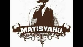 Watch Matisyahu Fire And Heights (Live) video