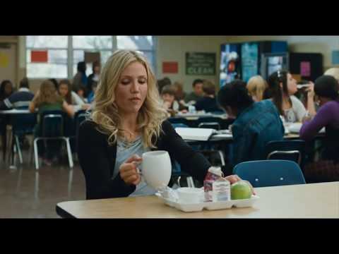 Cameron Diaz :: Bad Teacher Movie Trailer (HD)