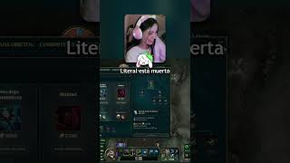 Hasta Estando Muerta Me La Pelan