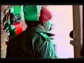 Jonas Savimbi em Comicio na Provincia doHuambo