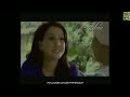 Kampung Girl Episode 4 Drama Zehra Tv3 Akim Ahmad Nad images Kampung Girl Episode 4 Drama Zehra Tv3 Akim Ahmad Nad