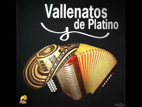 VIDEOS DE VALLENATOS PARA DESCARGAR videos de vallenatos para descargar: