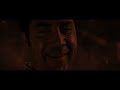 Mother Beginning Ending Scene Hd Mother Beginning Ending Scene Hd