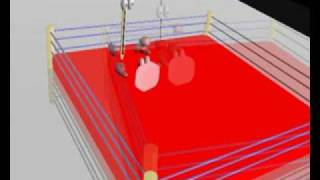 Corto 3D - Written