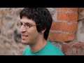 On-Par & MMPTV present Gideon Conn live at SWN 2011