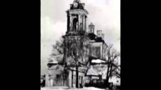 Видео Кинохроника освобождения Орла 5 августа 1943 год от kariesjr, улица 5 Августа, Орёл, Россия