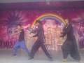 image H Lericle Hip Hop Dubstep Tum Hi Ho