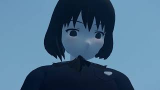 Mmd Giantess Mutosus Vs Reiko Vs Theran Earth