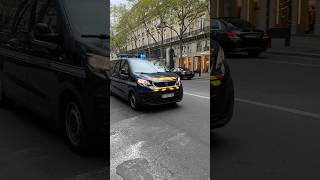 Urgence Gendarmerie