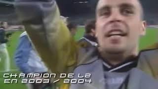 utnfaVmznDk Video Image