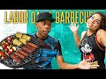 Top 5 Reasons People Won't Go To Your Labor Day BBQ - The Dro...