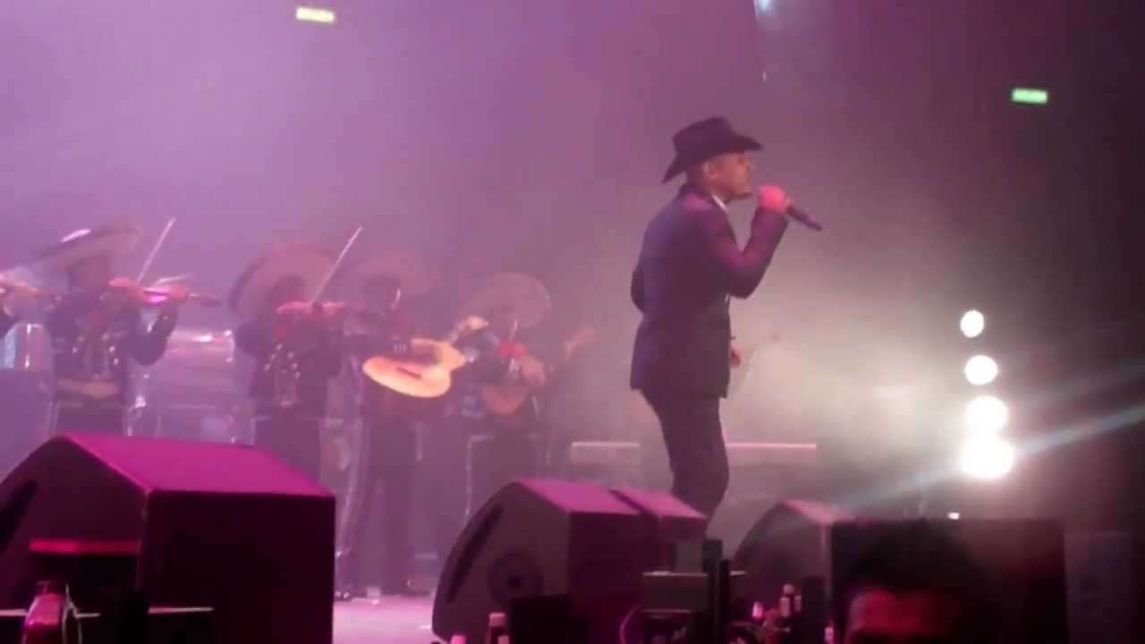 HACIENDO EL AMOR EN VIVO VIDEOS haciendo el amor en vivo videos: