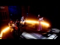 Sinead O'Connor - 4th and Vine (TheAlanTitchmarshShow)