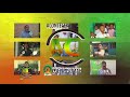 ACONTECER COLPROSUMAH 16 DE AGOSTO DEL 2018 ACONTECER COLPROSUMAH 16 DE AGOSTO DEL 2018