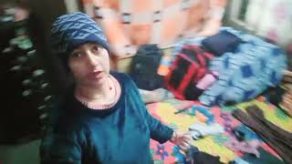 Deep Cleaning Vlog Daily Routine Vlog Indian Mom Morning Ruteen