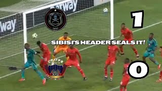 utqE_xBhUwA Video Image