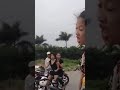 nu sinh danh nhau