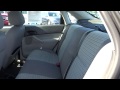 2007 Ford Focus Redding, Eureka, Red Bluff, Chico, Sacramento, CA 7W347670 2007 Ford Focus Redding, Eureka, Red Bluff, Chico, Sacramento, CA 7W347670