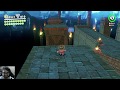 Yeni kıyafetler!| Mario Odyssey | Bölüm 4 Yeni kıyafetler!| Mario Odyssey | Bölüm 4