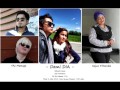 image Coretan Diari Ost Demi Dia Tv3