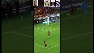 utsPM2OhuIg Video Image