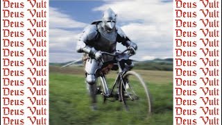 Deus Vult