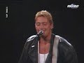 Josephine - Chris Rea