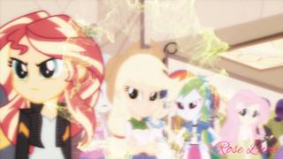 Simple Pmv Mlp Happy New Year 2017