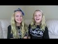 Craft Life ~  Question & Answer Video ~ with Jacy and Kacy